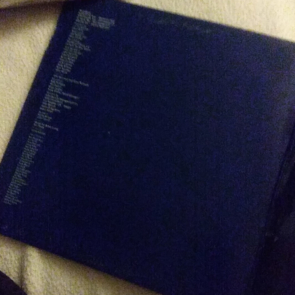 Record Album - Picture 4 of 4